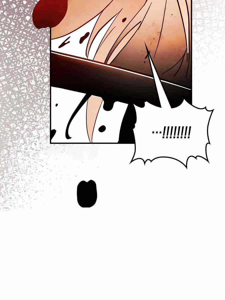 Sự Trở Lại Của Thần Chapter 83 trang 117