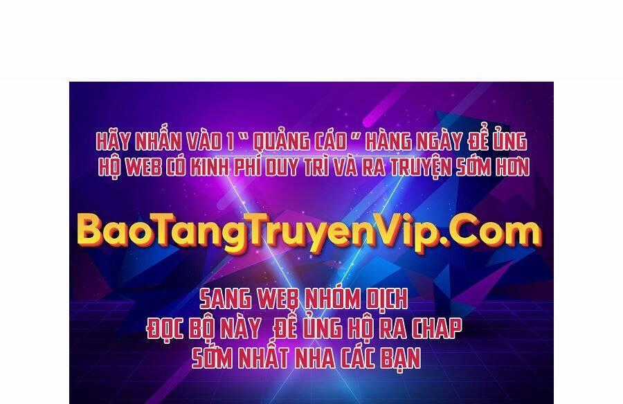 Sự Trở Lại Của Thần Chapter 83 trang 119