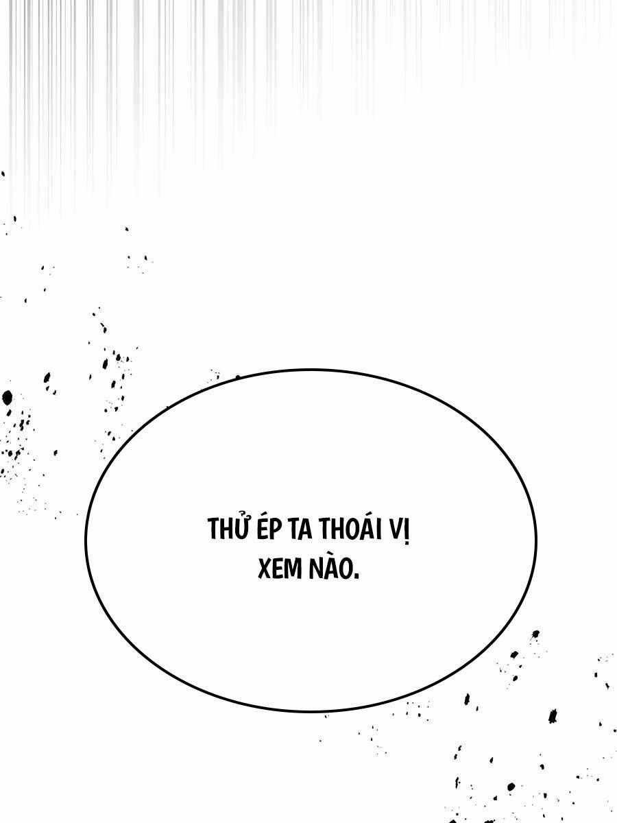 Sự Trở Lại Của Thần Chapter 83 trang 13