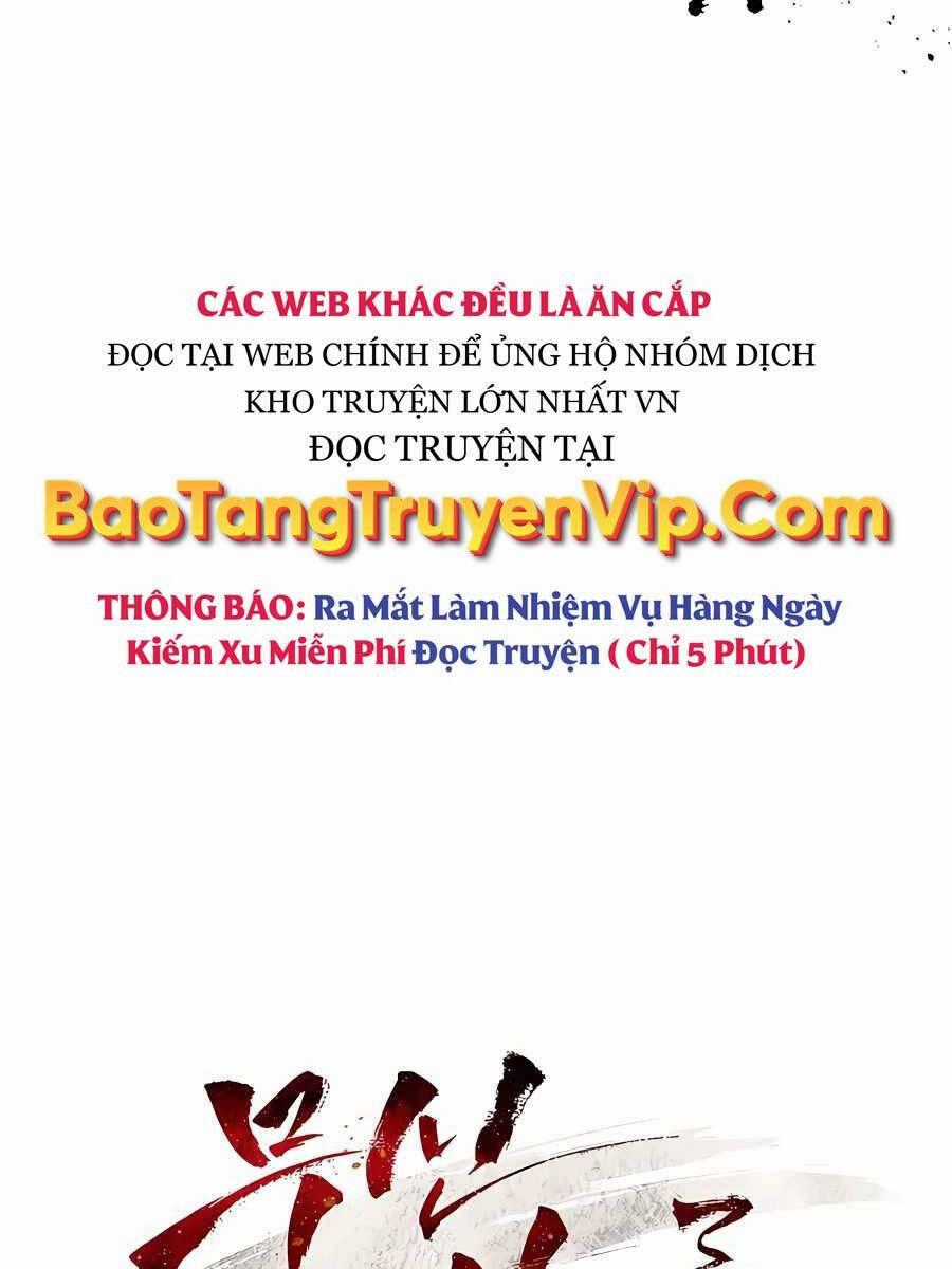 Sự Trở Lại Của Thần Chapter 83 trang 14