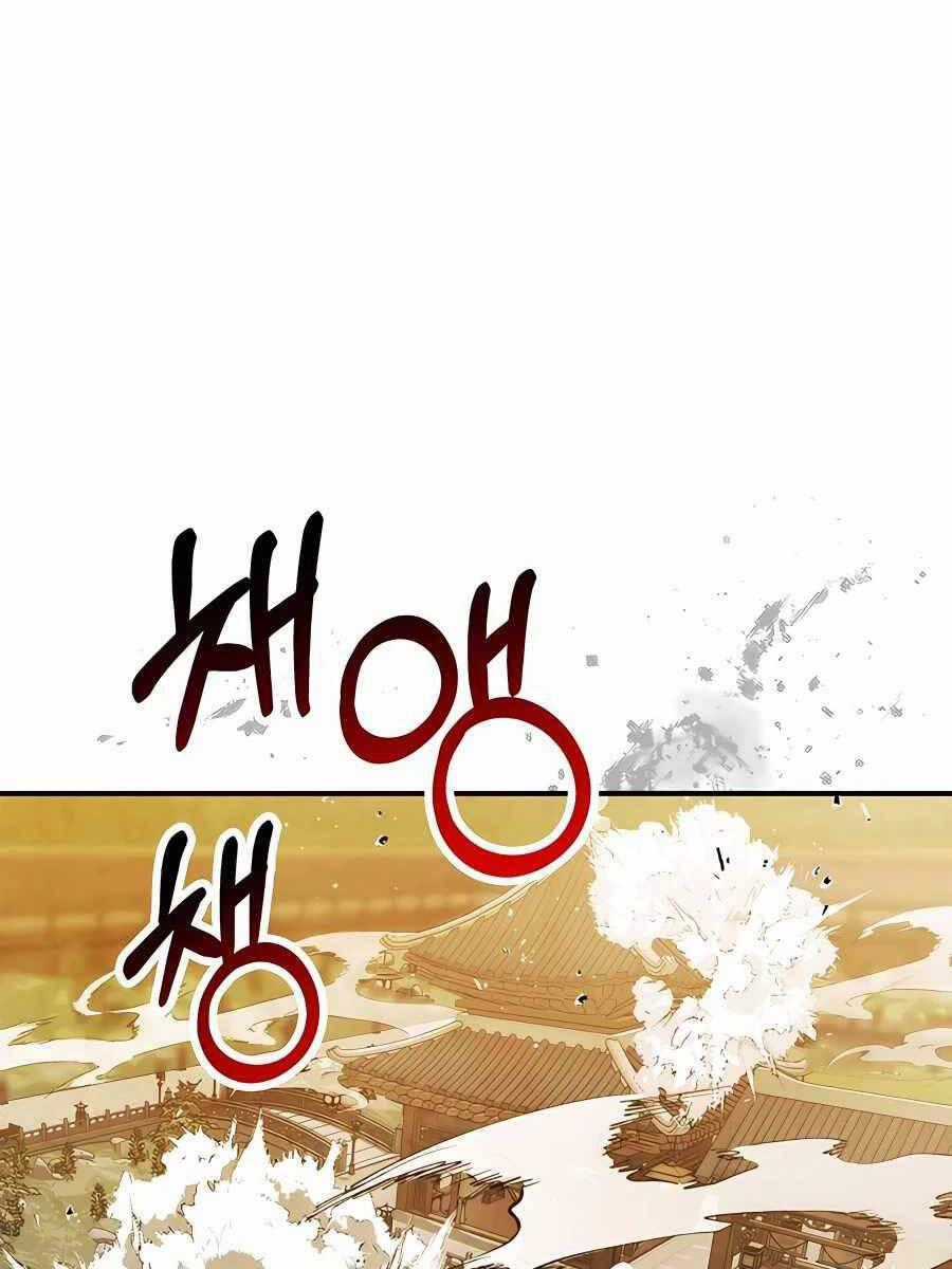 Sự Trở Lại Của Thần Chapter 83 trang 16