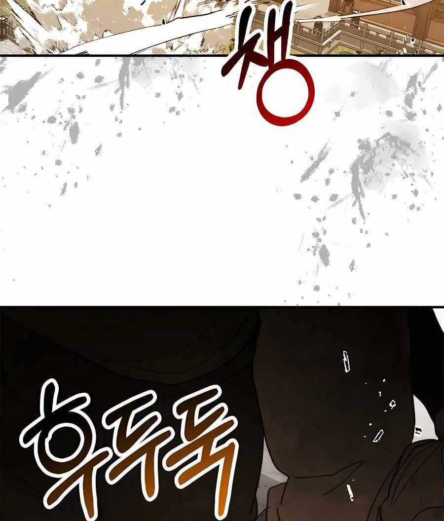 Sự Trở Lại Của Thần Chapter 83 trang 17