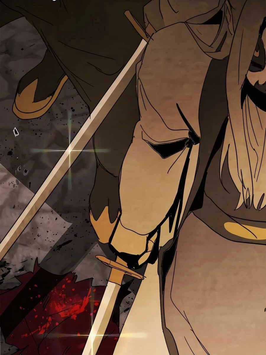 Sự Trở Lại Của Thần Chapter 83 trang 18