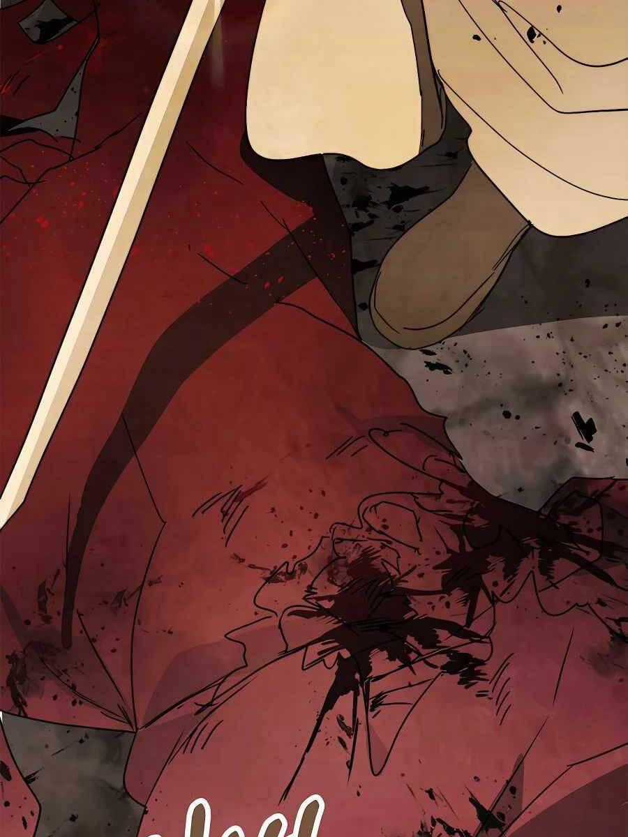 Sự Trở Lại Của Thần Chapter 83 trang 19