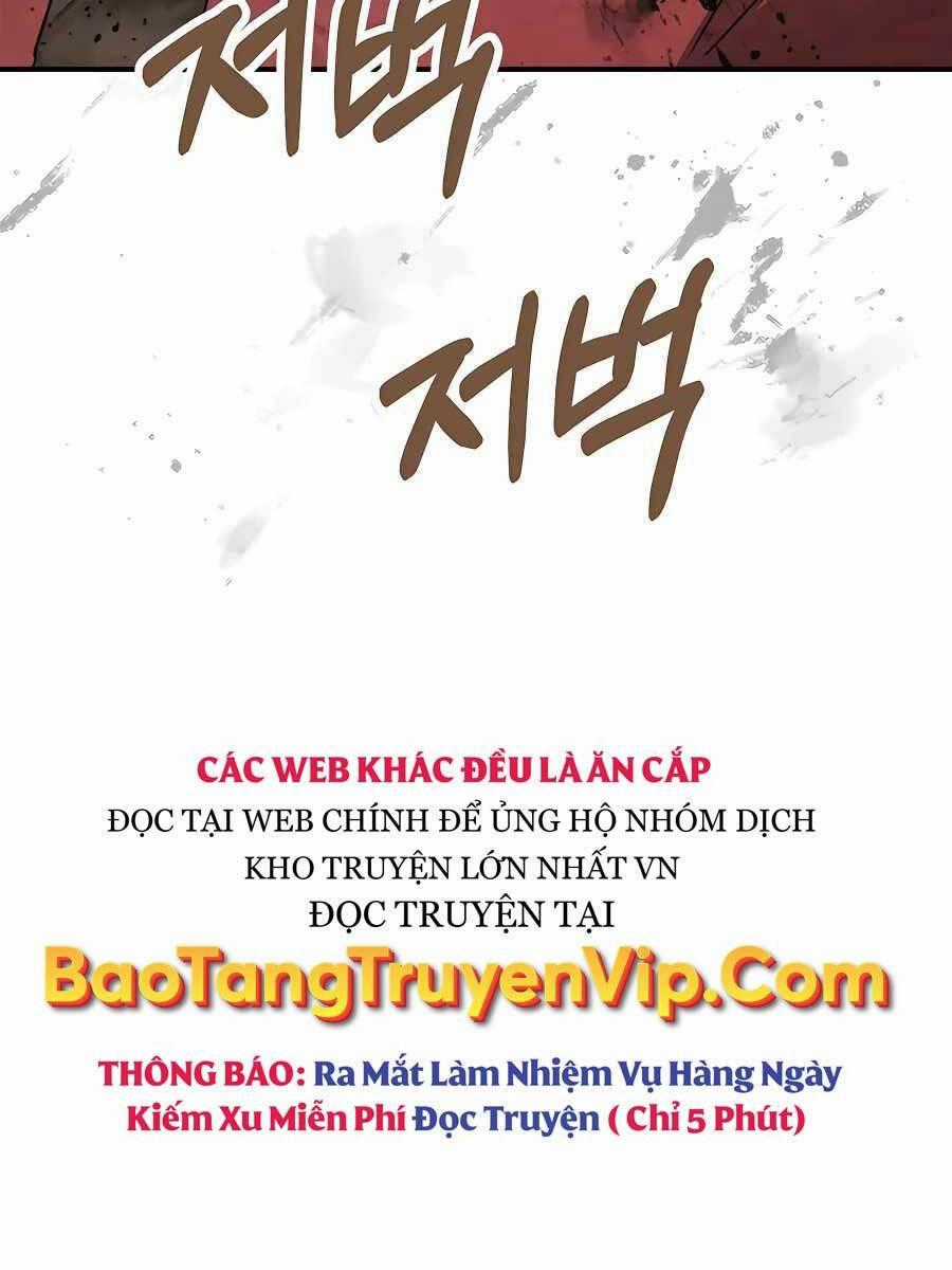 Sự Trở Lại Của Thần Chapter 83 trang 20