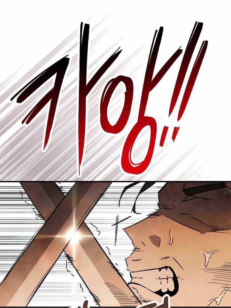 Sự Trở Lại Của Thần Chapter 83 trang 21