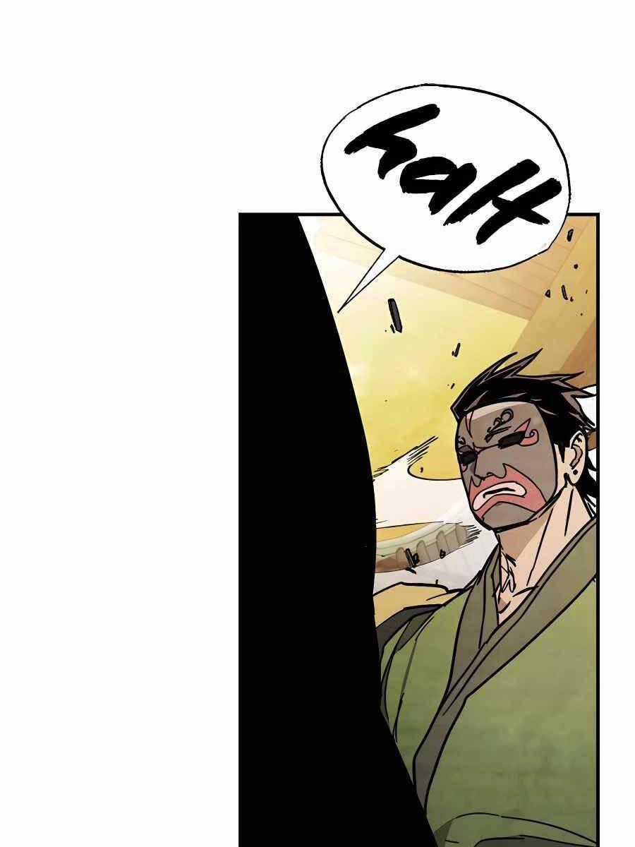 Sự Trở Lại Của Thần Chapter 83 trang 24