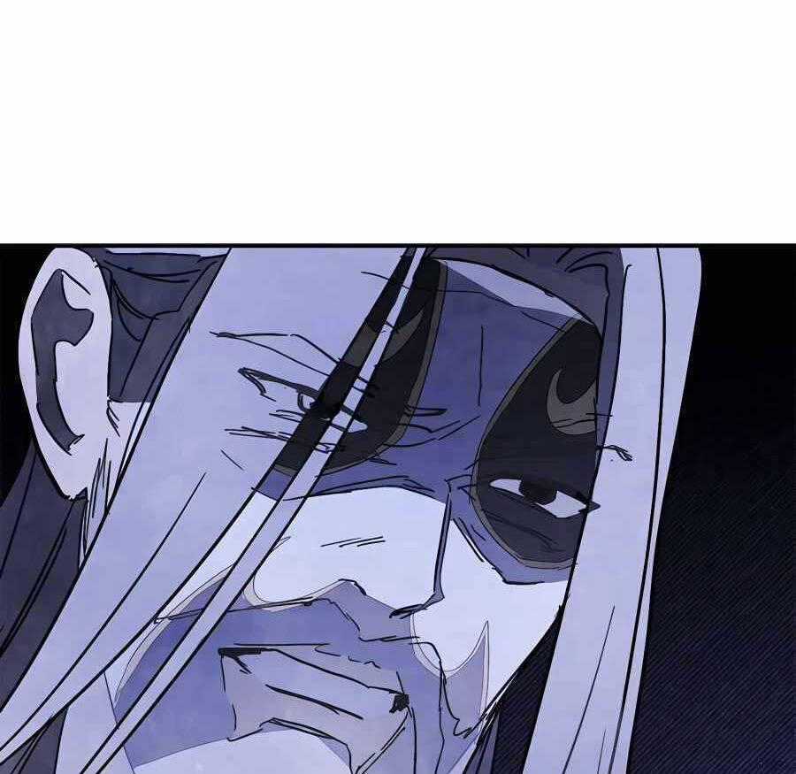Sự Trở Lại Của Thần Chapter 83 trang 27