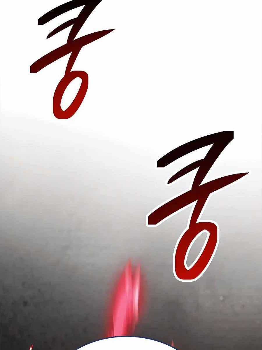 Sự Trở Lại Của Thần Chapter 83 trang 31