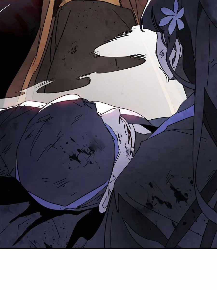 Sự Trở Lại Của Thần Chapter 83 trang 33