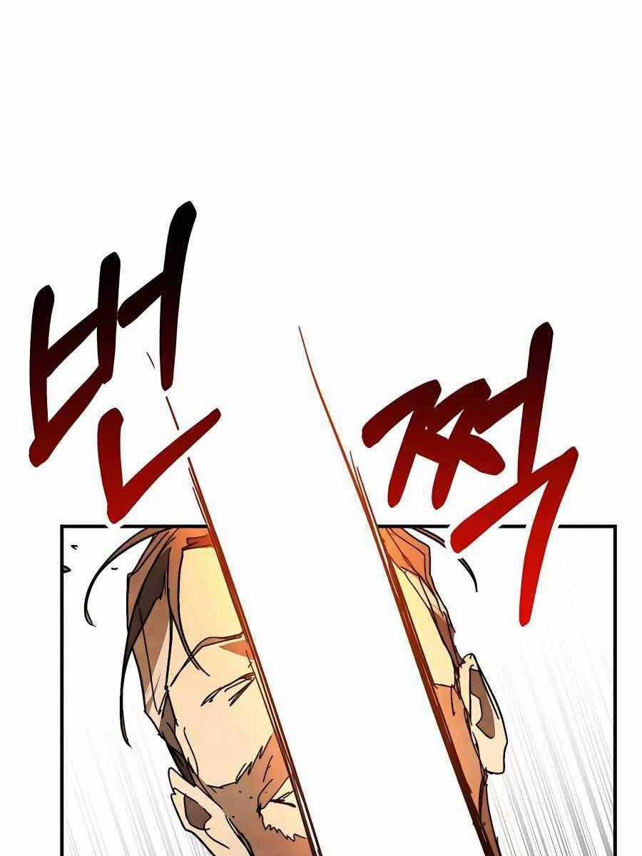Sự Trở Lại Của Thần Chapter 83 trang 34