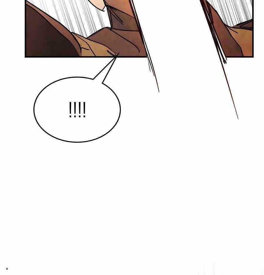 Sự Trở Lại Của Thần Chapter 83 trang 35