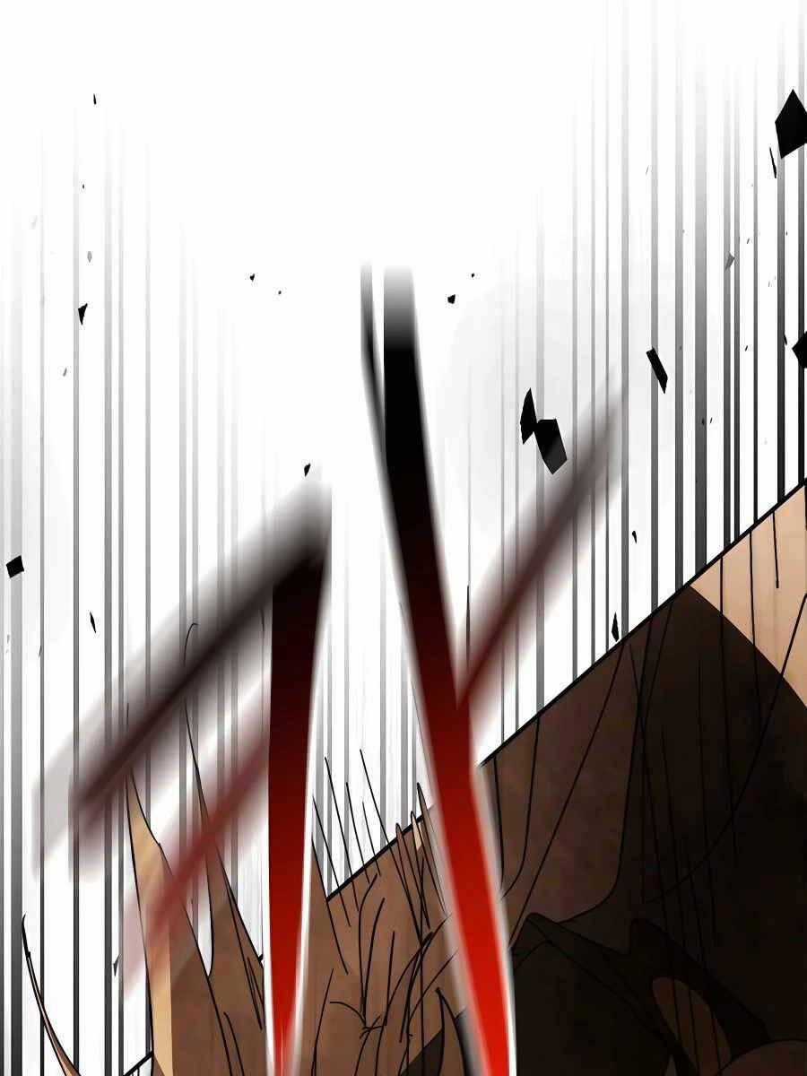 Sự Trở Lại Của Thần Chapter 83 trang 36