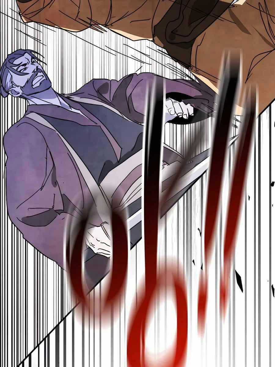 Sự Trở Lại Của Thần Chapter 83 trang 38