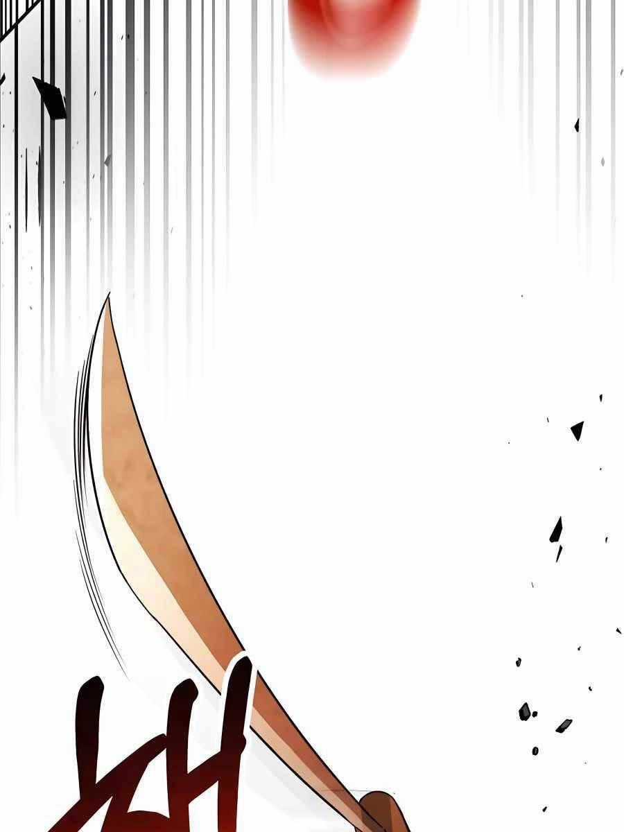 Sự Trở Lại Của Thần Chapter 83 trang 39