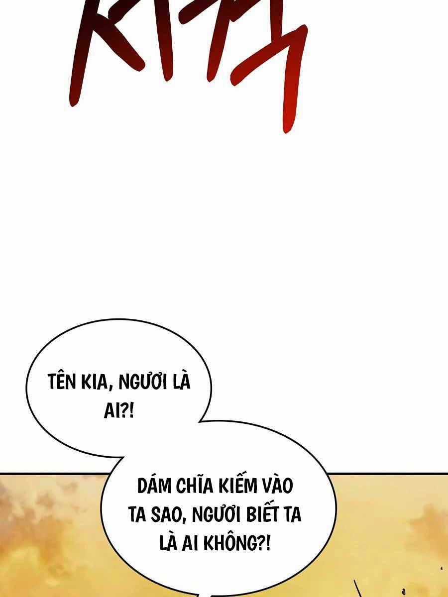 Sự Trở Lại Của Thần Chapter 83 trang 41
