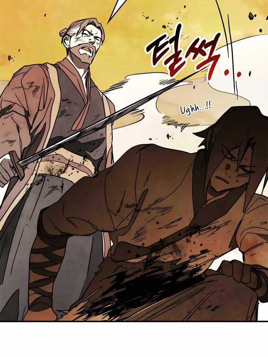 Sự Trở Lại Của Thần Chapter 83 trang 42