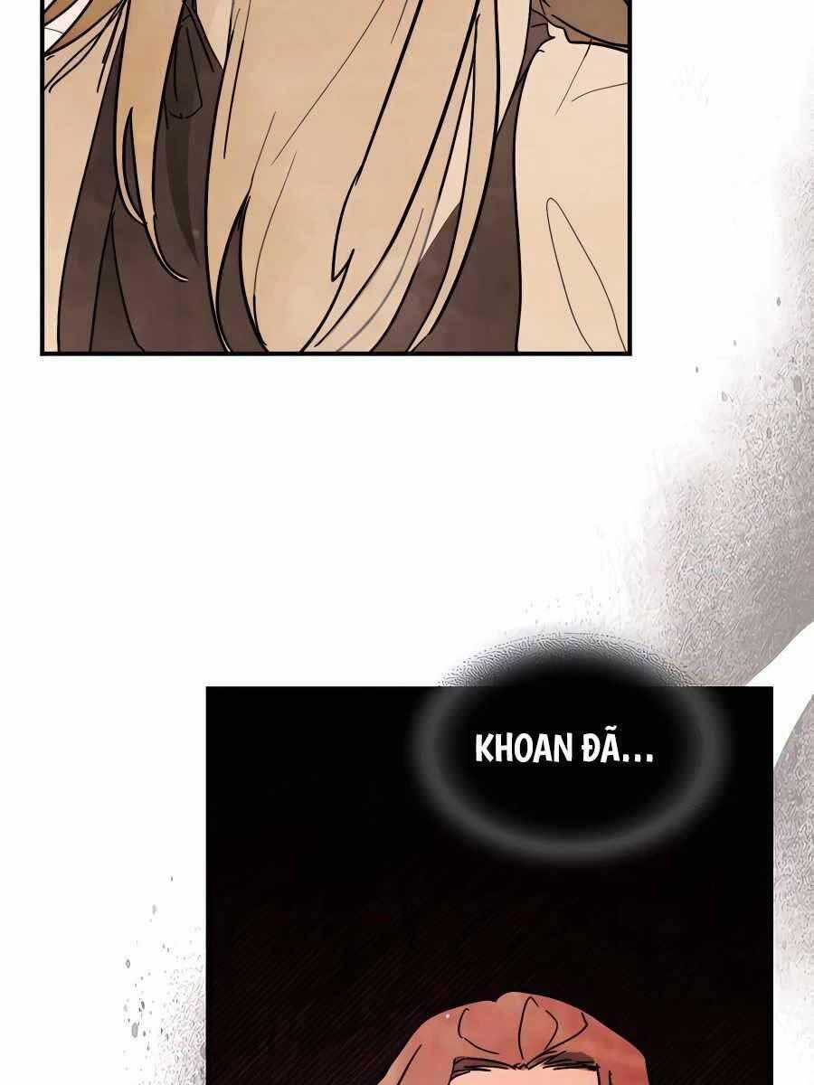 Sự Trở Lại Của Thần Chapter 83 trang 44