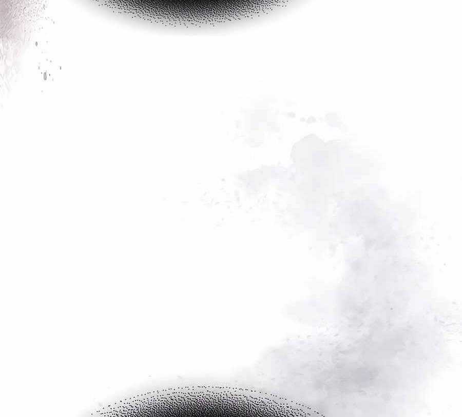 Sự Trở Lại Của Thần Chapter 83 trang 46