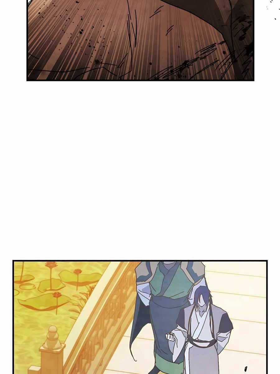 Sự Trở Lại Của Thần Chapter 83 trang 59