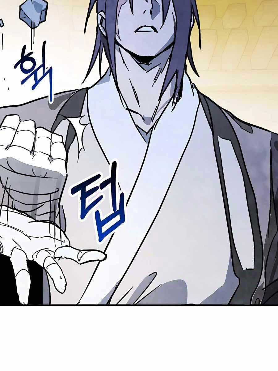 Sự Trở Lại Của Thần Chapter 83 trang 62
