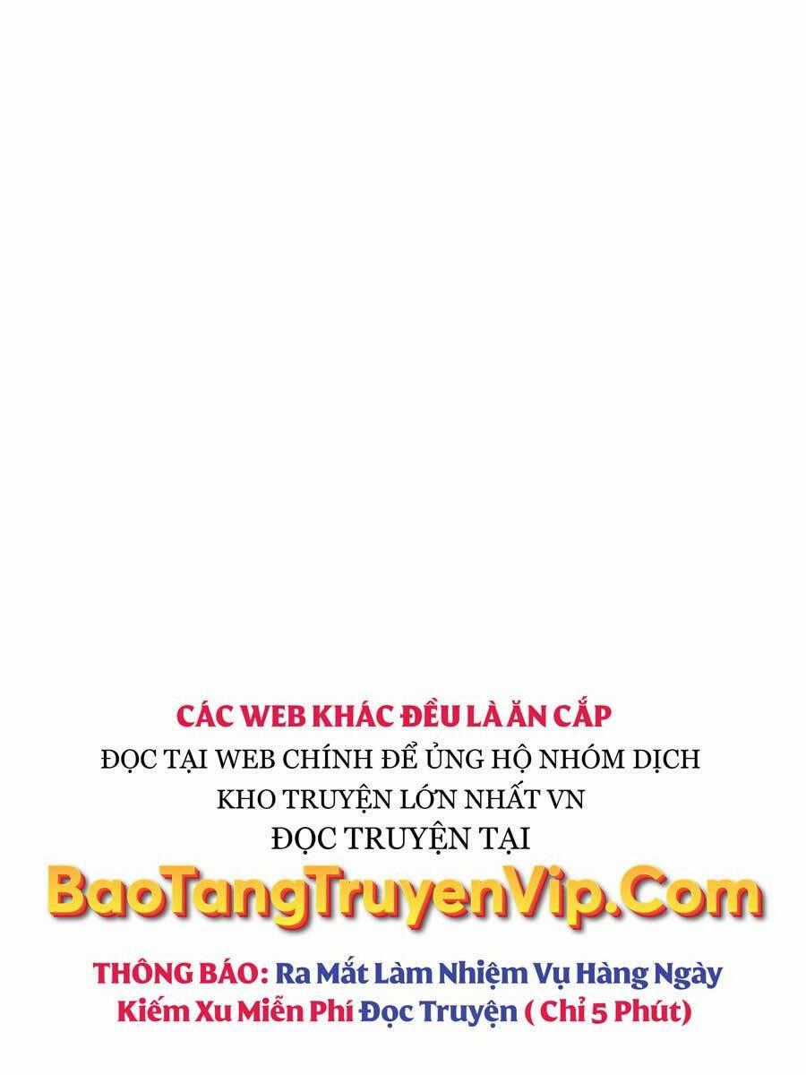 Sự Trở Lại Của Thần Chapter 83 trang 63