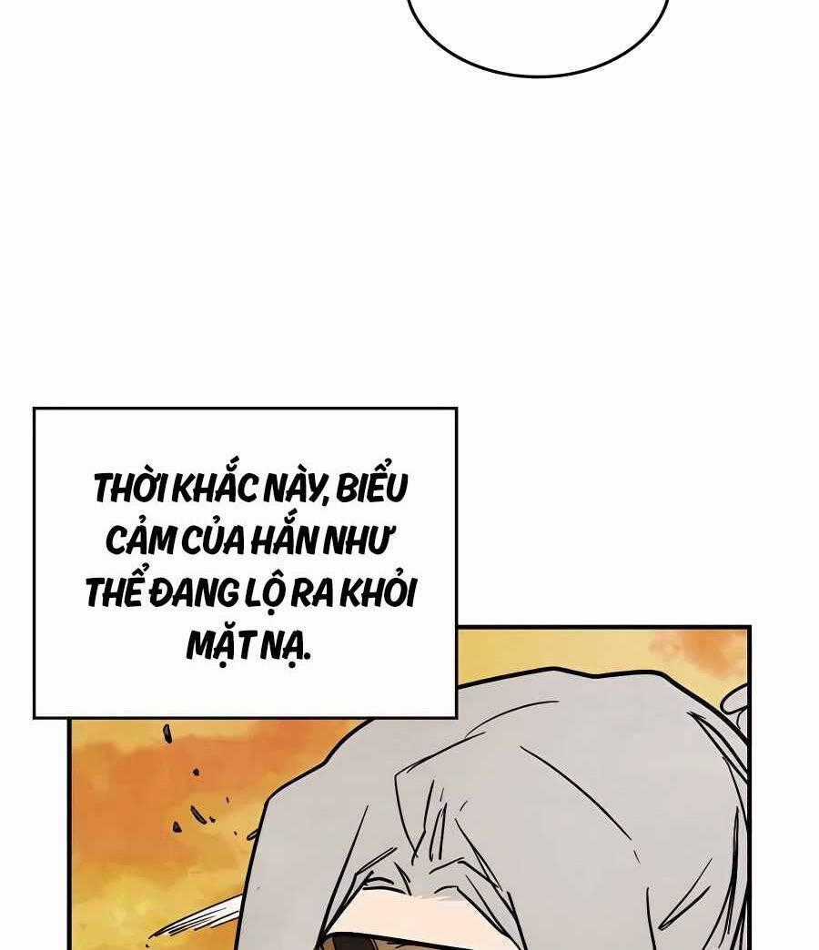 Sự Trở Lại Của Thần Chapter 83 trang 67