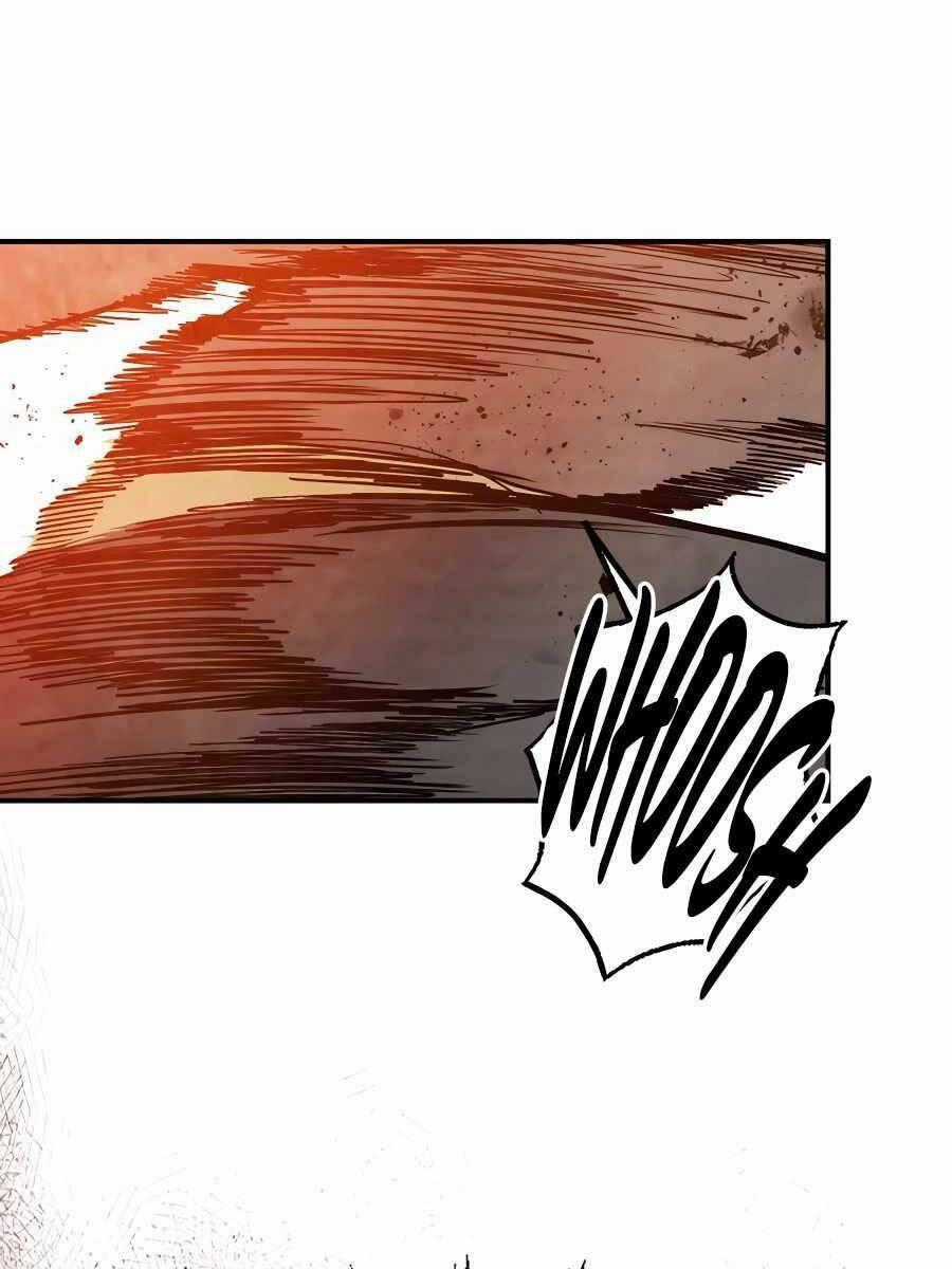 Sự Trở Lại Của Thần Chapter 83 trang 69