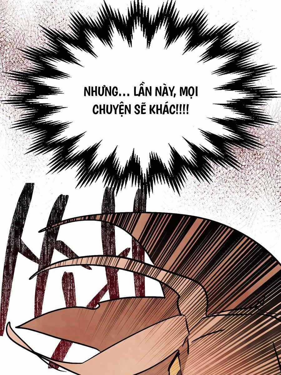 Sự Trở Lại Của Thần Chapter 83 trang 70