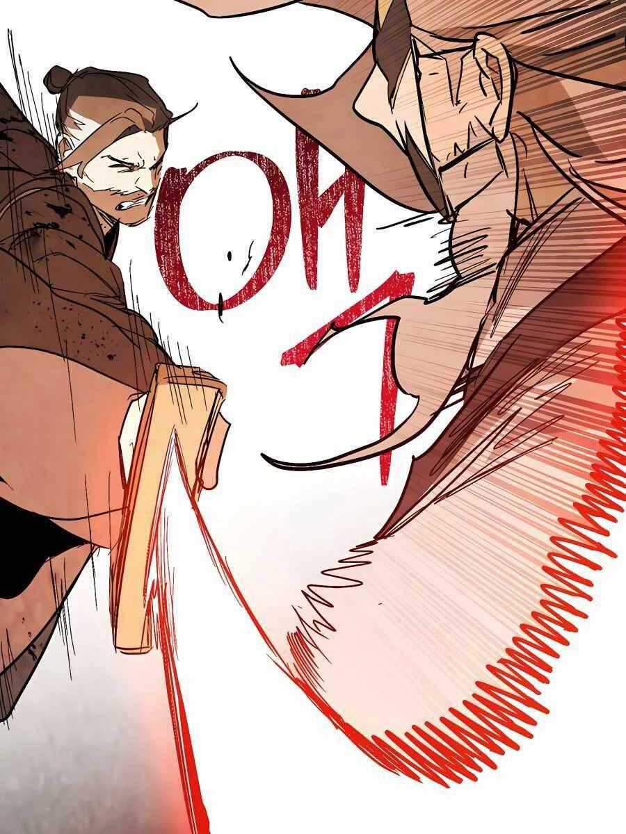Sự Trở Lại Của Thần Chapter 83 trang 71