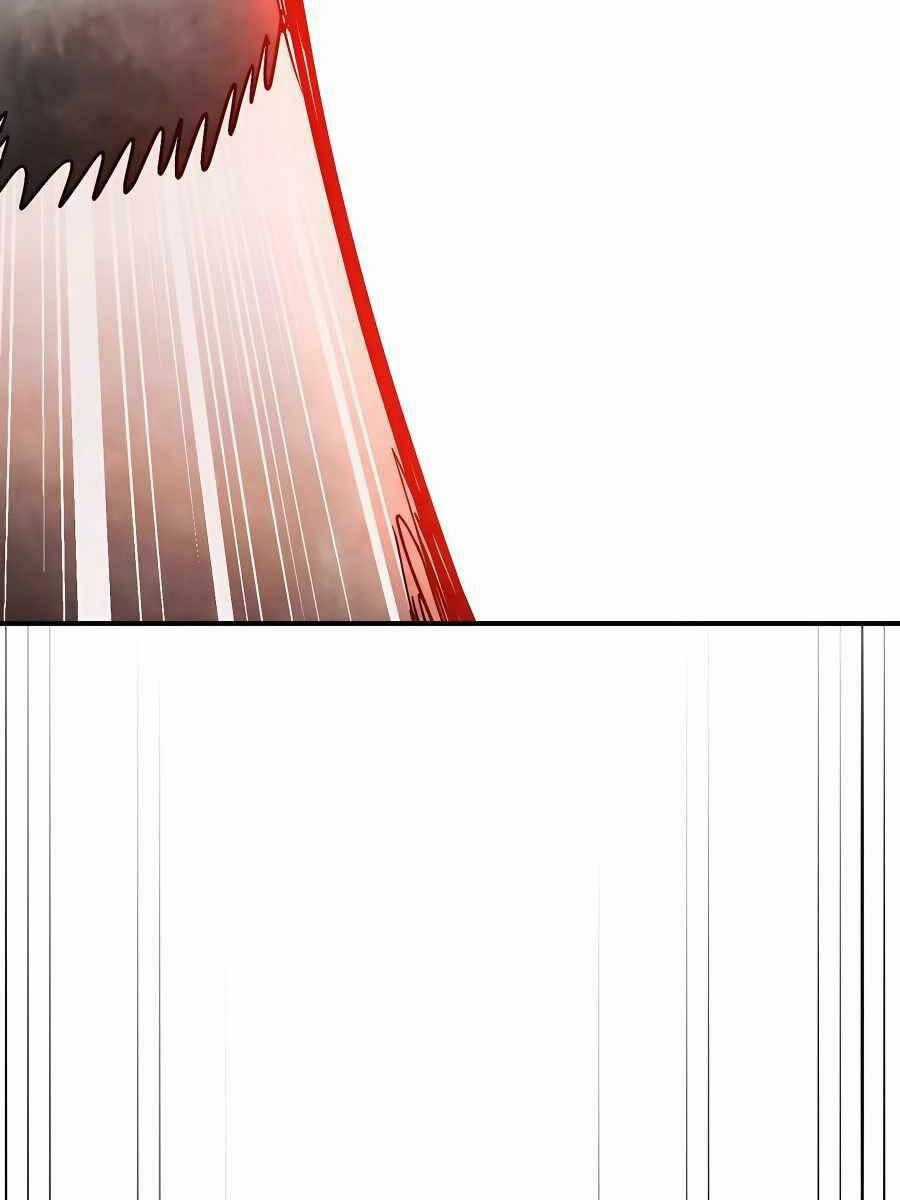 Sự Trở Lại Của Thần Chapter 83 trang 72