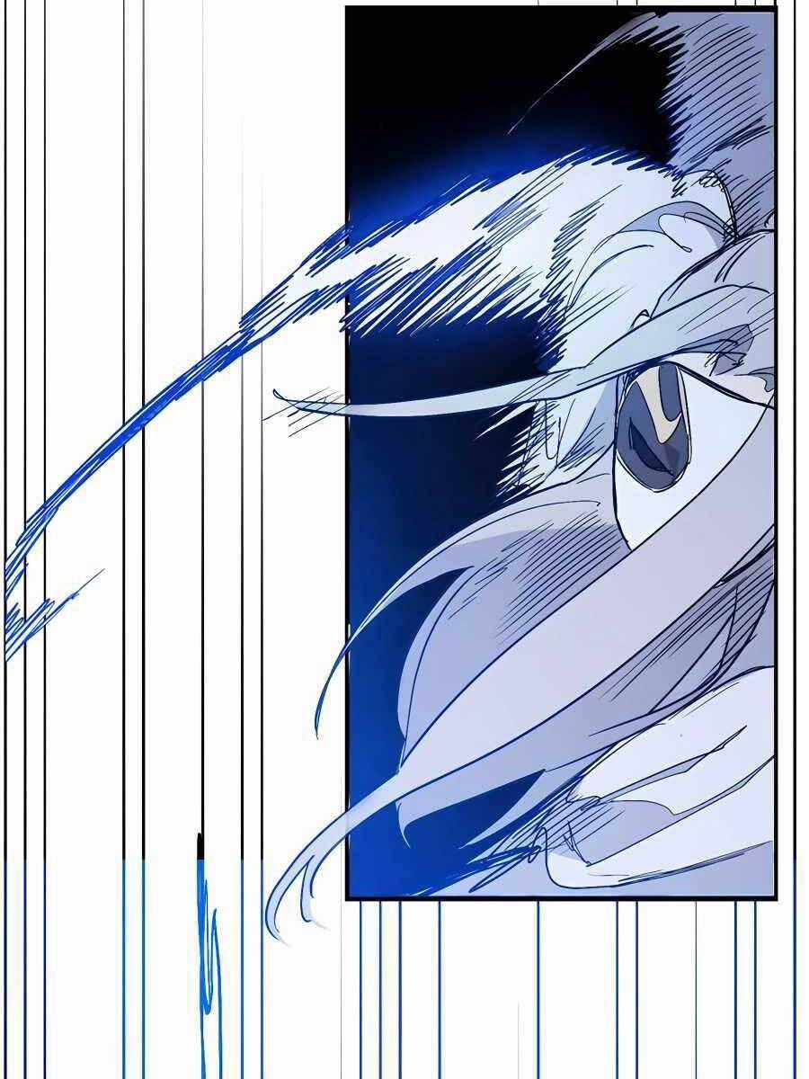 Sự Trở Lại Của Thần Chapter 83 trang 73
