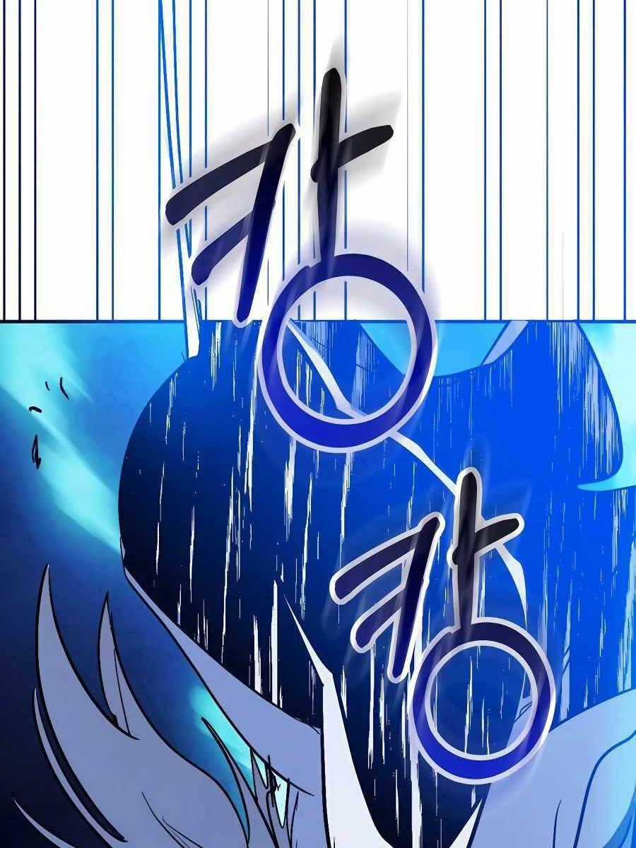 Sự Trở Lại Của Thần Chapter 83 trang 74