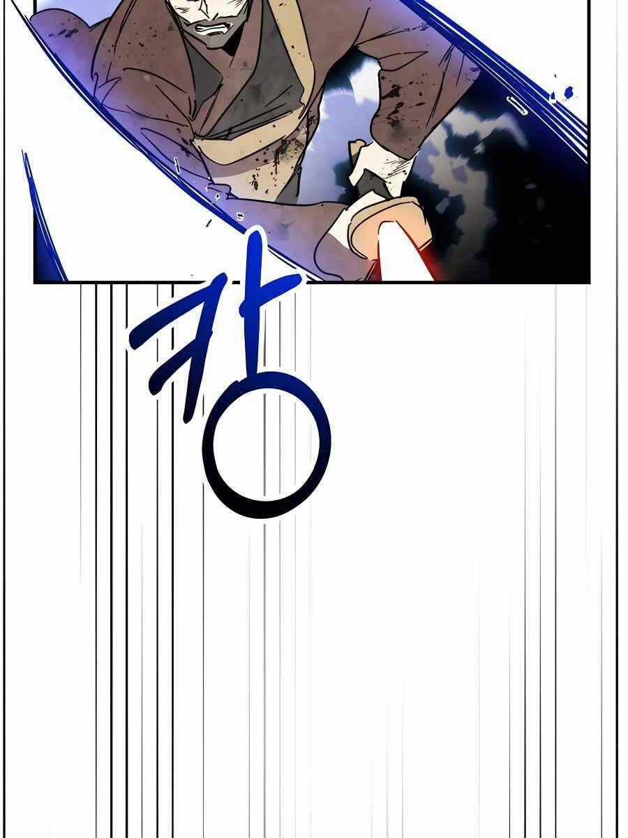Sự Trở Lại Của Thần Chapter 83 trang 77