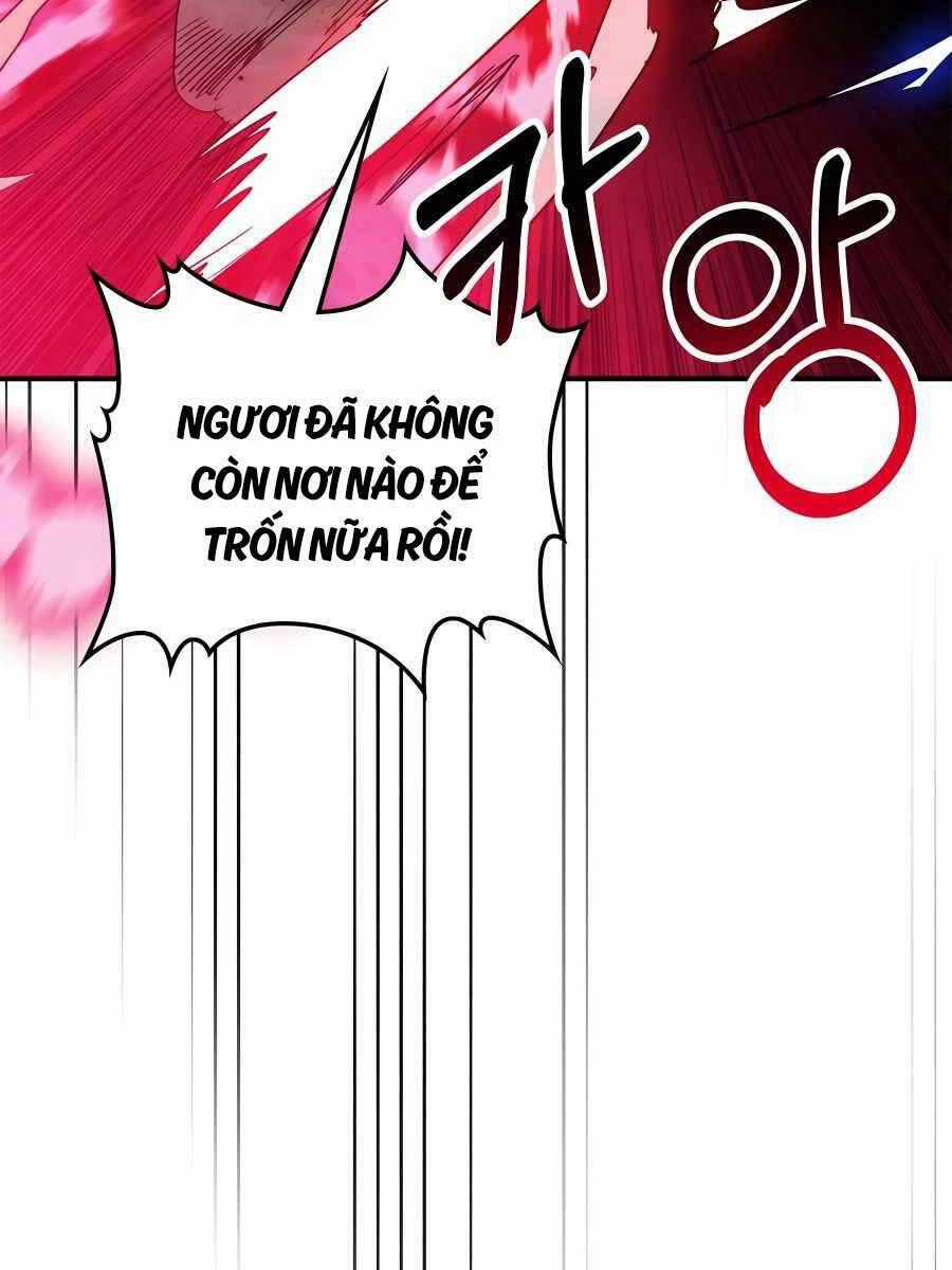 Sự Trở Lại Của Thần Chapter 83 trang 79