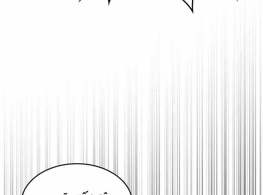 Sự Trở Lại Của Thần Chapter 83 trang 8