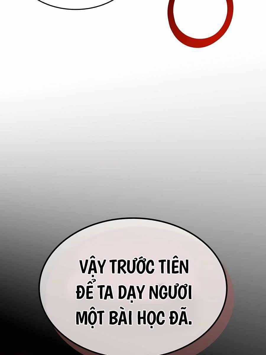 Sự Trở Lại Của Thần Chapter 83 trang 84