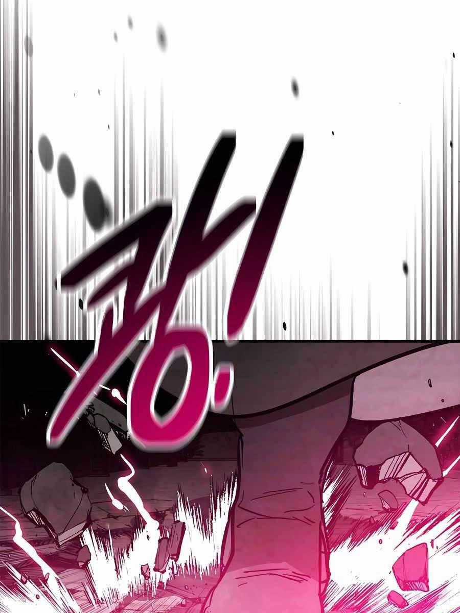 Sự Trở Lại Của Thần Chapter 83 trang 87