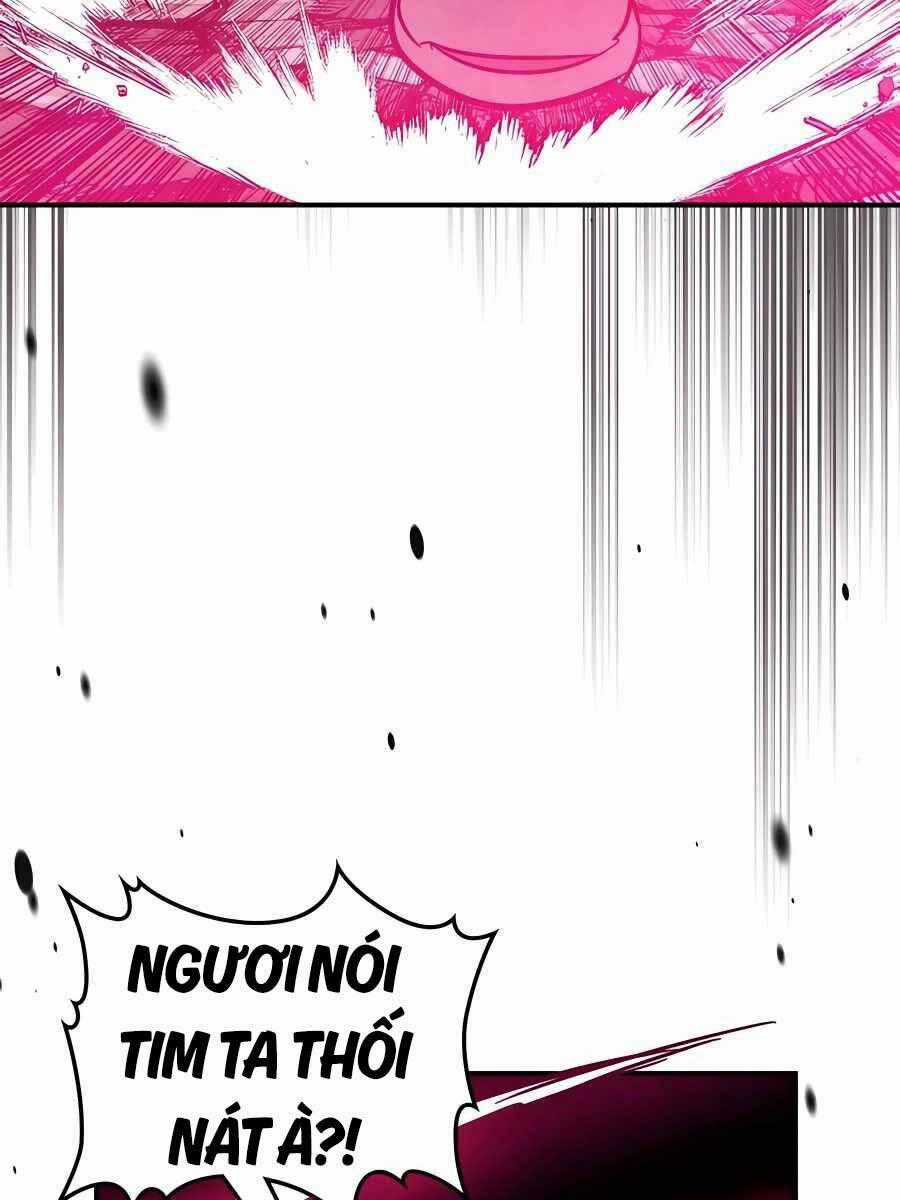 Sự Trở Lại Của Thần Chapter 83 trang 88