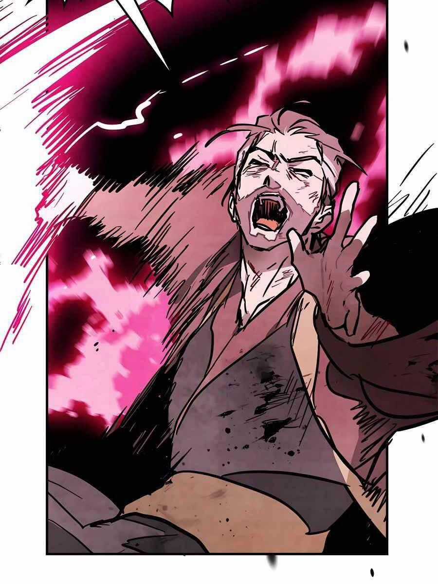 Sự Trở Lại Của Thần Chapter 83 trang 89
