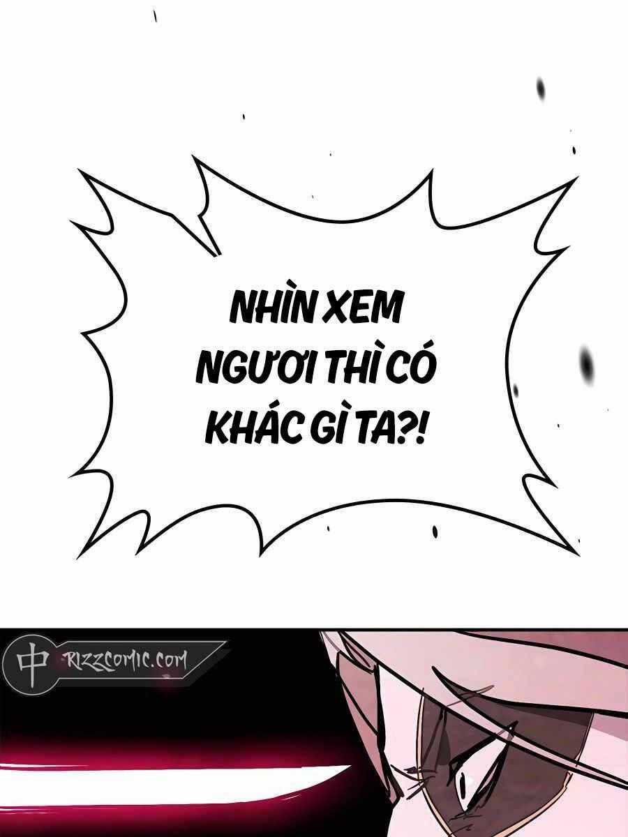 Sự Trở Lại Của Thần Chapter 83 trang 90
