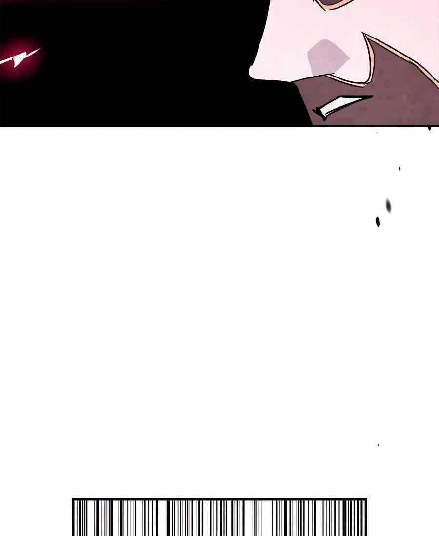 Sự Trở Lại Của Thần Chapter 83 trang 91