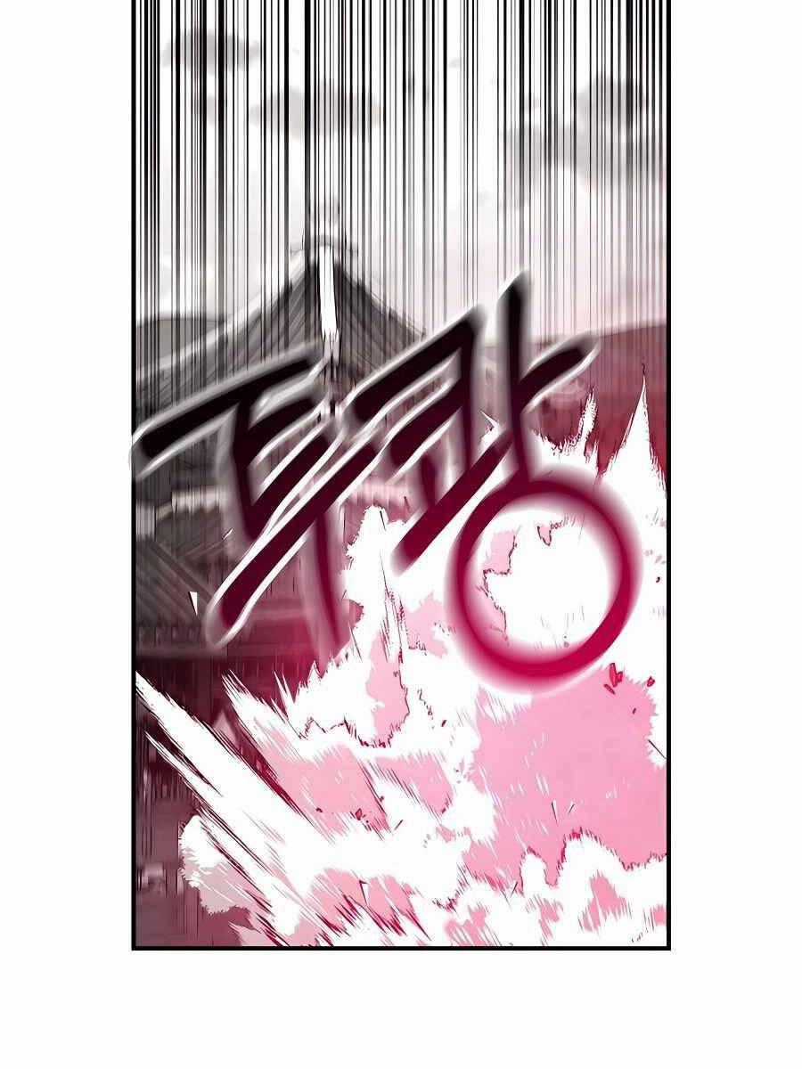 Sự Trở Lại Của Thần Chapter 83 trang 92