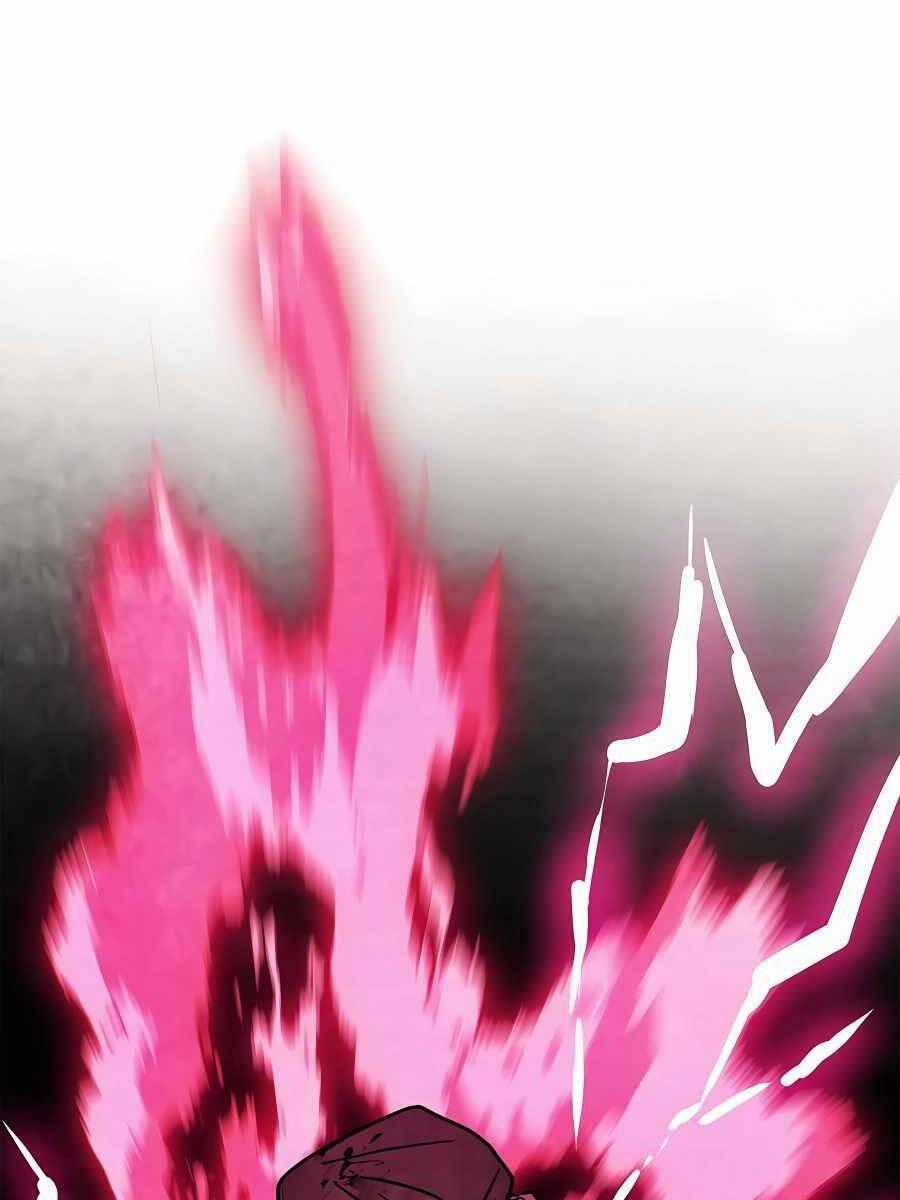 Sự Trở Lại Của Thần Chapter 83 trang 93