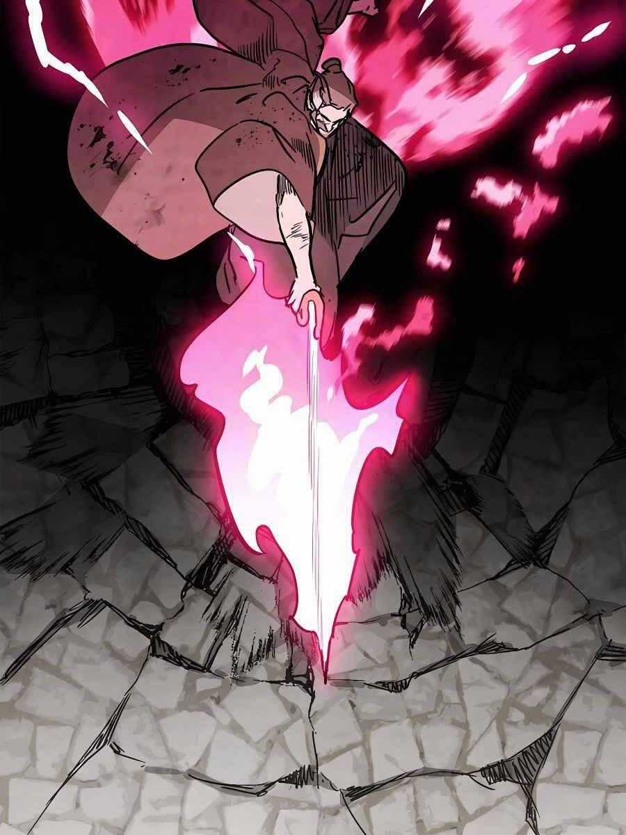 Sự Trở Lại Của Thần Chapter 83 trang 94