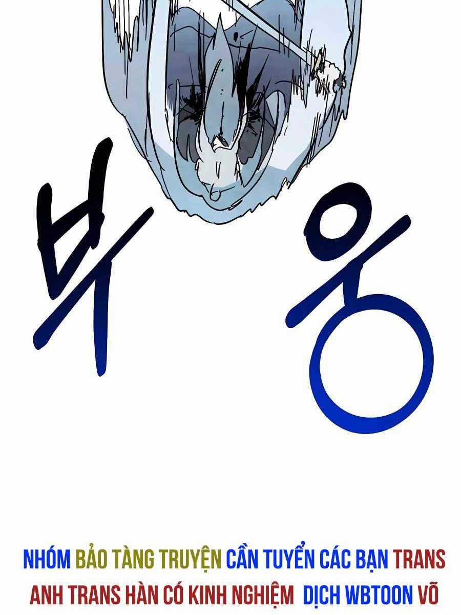 Sự Trở Lại Của Thần Chapter 83 trang 96