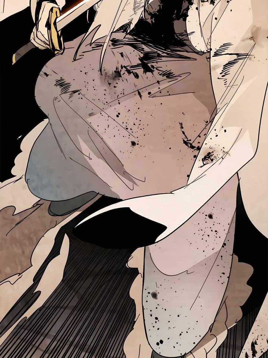 Sự Trở Lại Của Thần Chapter 83 trang 99