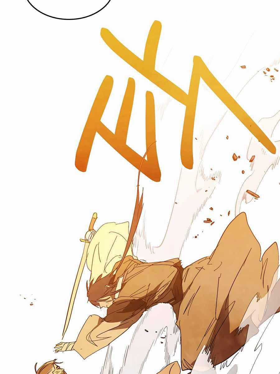 Sự Trở Lại Của Thần Chapter 84 trang 10