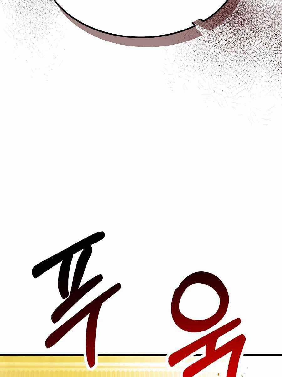 Sự Trở Lại Của Thần Chapter 84 trang 12