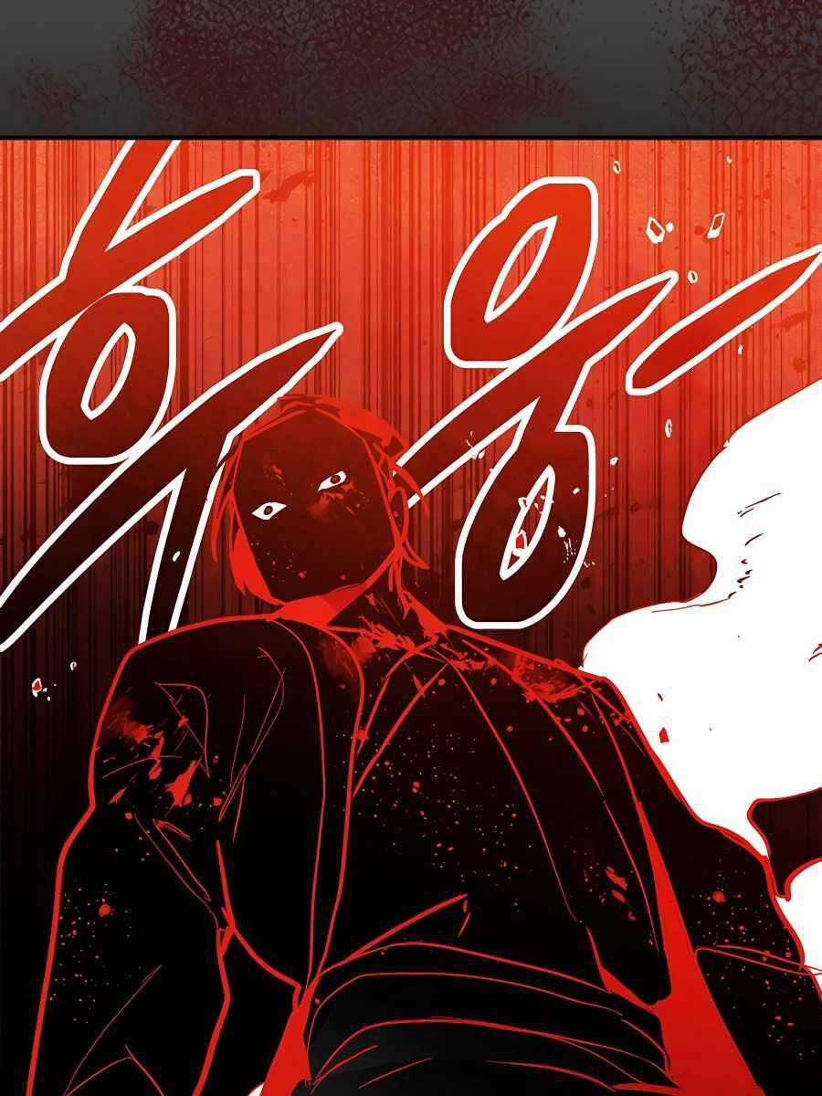 Sự Trở Lại Của Thần Chapter 84 trang 18